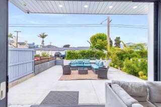 Marbella Lane - Luxi 4BR Haven w Skyscape Views - 7