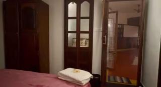 Panackal Heritage Home - Trivandrum - 1