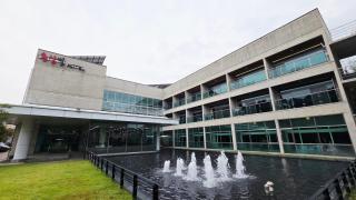 Jinan redginseng Ville - 0