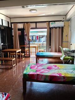 Gumaca Homestay and Transient - 5