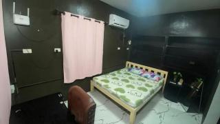 Gumaca Homestay and Transient - 2