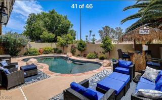 Amazing Grace Vacation Home - 0