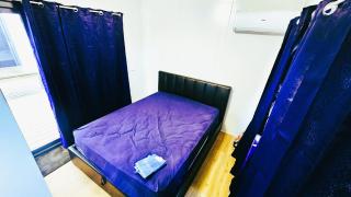 The Hidden Gem of Landsborough - 5