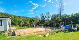 The Hidden Gem of Landsborough - 4