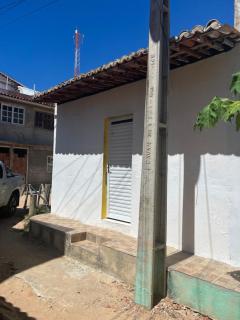 Pé na festa - 3