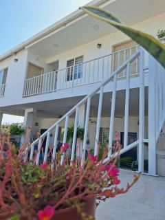 Sol de Ayangue - Ayangue - 8