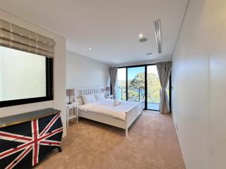 Oceanfront Luxe Retreat with Pool n Jetty n Sauna - 7