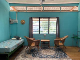 Adventureswithst Homestay - 6