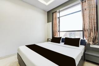 Townhouse Jodhpur Clock Tower Formerly Shiv Hari Heritage - 4