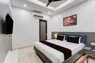 Townhouse Jodhpur Clock Tower Formerly Shiv Hari Heritage - 3