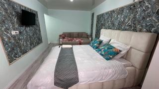 Shymkent plaza 3 - 8