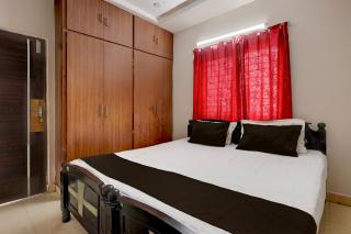 Super Hotel O Enikepadu Formerly Akshaya - 2