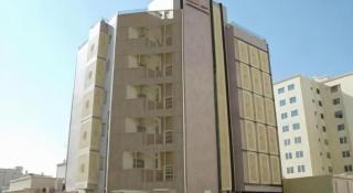 Sovereign Hotel - Marriage Certificate Required - 6