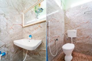 Super Collection O MKU Madurai Formerly Mpl Elite - Madurai - 5