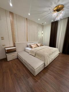 Ultra Luxury 3BR with Pools ,Sports, Gated compound, Great Location - 5