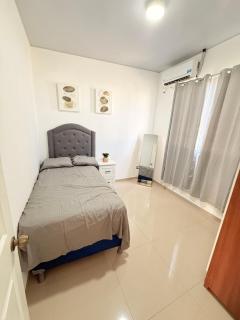 Casa en San Miguel, el salvador - 8