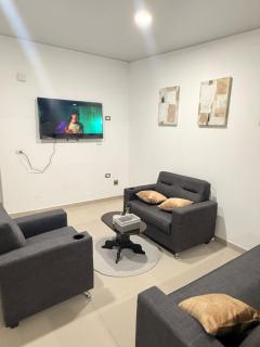 Casa en San Miguel, el salvador - 7