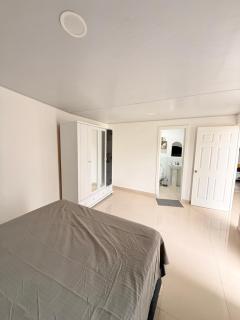 Casa en San Miguel, el salvador - 5