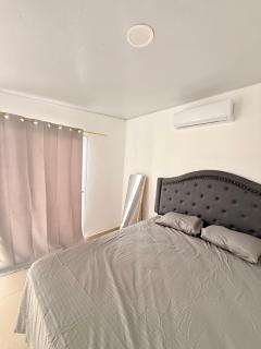 Casa en San Miguel, el salvador - 2