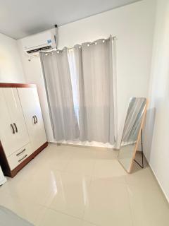 Casa en San Miguel, el salvador - 1