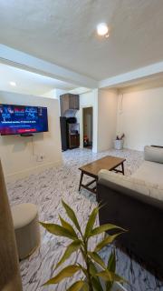 Tuyu Chhye - Kathmandu - 3