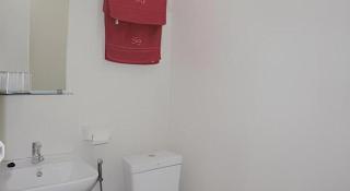 Sky Residence Semarang - 4