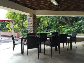 Villa Marinelli Bed and Breakfast - 3