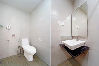 Collection O RTO Office Uzhavoor Formerly Hotel Zodiac - 5