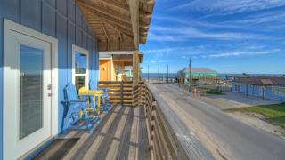 Bay Haven w Shared Boat Dock Waterfront Pool Big Trout by AvantStay - 7