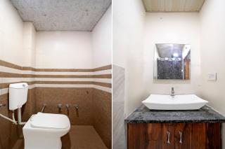 Collection O Mahakal Lok Temple Ujjain Formerly Hotel Vinayak - Ujjain - 5