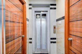 Townhouse Financial District Circle Hyderabad - 6