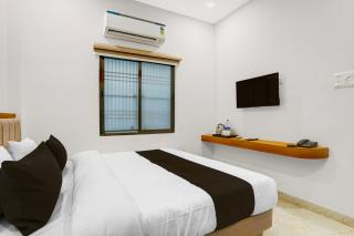 Hotel O Dashashwamedh Ghat Varanasi - 2