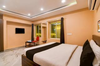 Super Collection O Puri Seaview Formerly Hotel Aavaas - 7