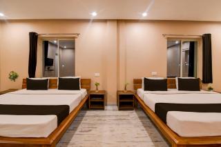 Super Collection O Puri Seaview Formerly Hotel Aavaas - 6