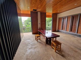 Udee Guesthouse Pakse - 3