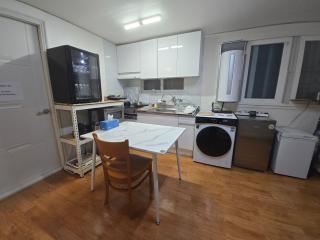 House in the maze - 4