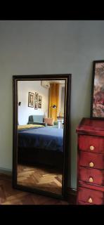 Cozy flat Centre - 0