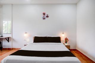 Super Townhouse Lalmati National Highway 27 Formerly The Pinnacle Inn - Dispur - 2