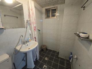 House in the maze - 5