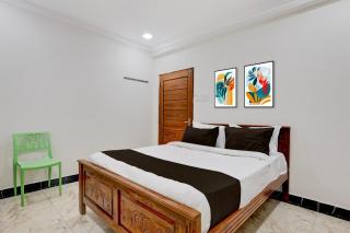 Townhouse CJ Grand - Gunadala - 4
