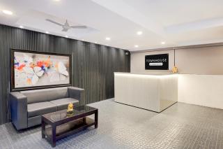 Townhouse CJ Grand - Gunadala - 6