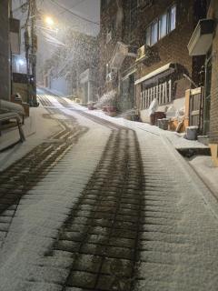 House in the maze - 8