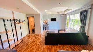 Viphuanan Resort - 3