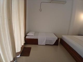 Exin River Breeze Transit Hotel - Katunayake - 8