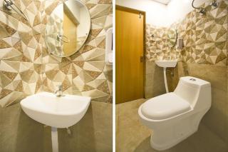 Collection O Kollur Prime Arena Formerly Hotel Krishna - 5