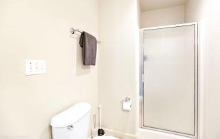 Aloha Paradise Room - 1