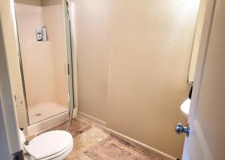 Aloha Paradise Room - 1