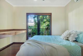 Kingfisher Vista - 9