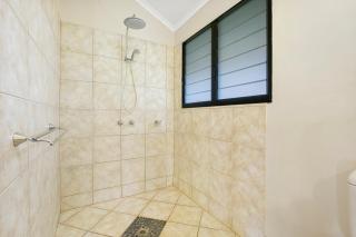 Kingfisher Vista - 7