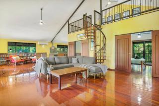 Kingfisher Vista - 3